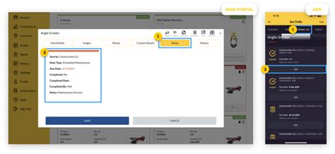 Image result for Click to Add Notes