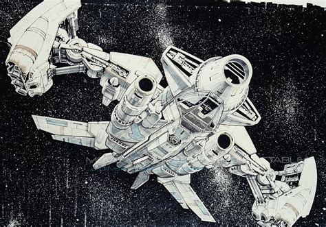 Image result for Alien Resurrection Betty