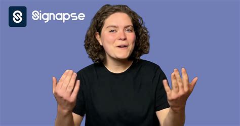 Image result for Sign Language Translation