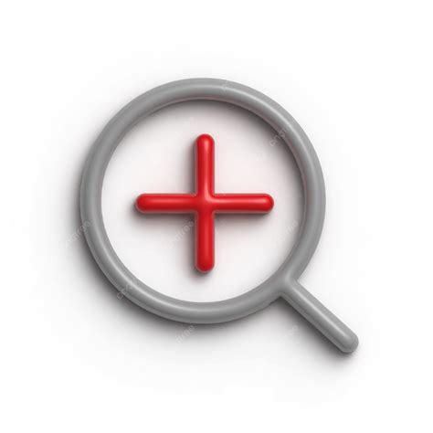 Swelling Wind Symbol PNG, Vector, PSD, and Clipart With Transparent ...