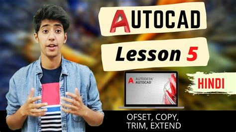 Image result for AutoCAD Tutorial Hindi