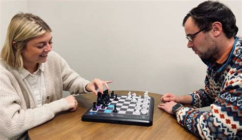 Image result for ChessUp Review