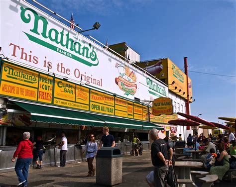 15 Brooklyn Events To Head To This Weekend | OurBKSocial