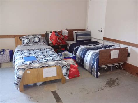 Camp Harkness 2019 : Free Download, Borrow, and Streaming : Internet ...