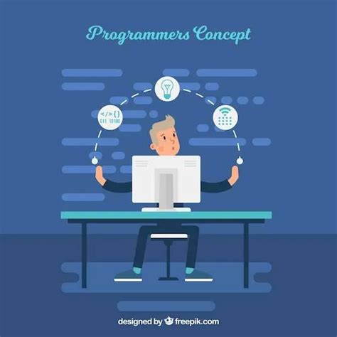 Tutorial On Connecting Java to a Databaes 的图像结果