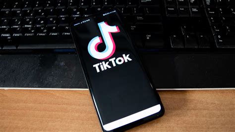 tiktok for business
