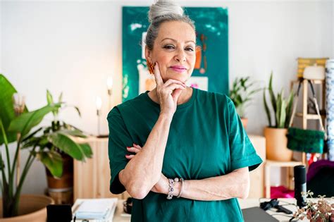 Find Medicare Plans with Medicare Advantage | MVP Health Care