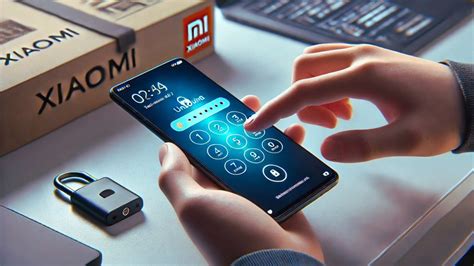 Image result for How to Open MI Ohone Pattern without Answering the Pattern