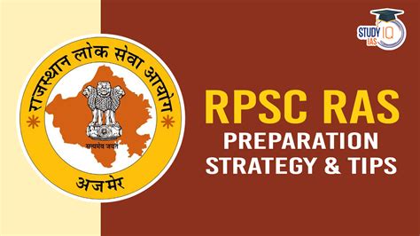 Image result for Power Study Notes RPSC Boards