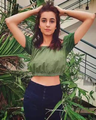 Aashram Chapter 2 Cast, Review, Release date, Trailer | ReviewKaro