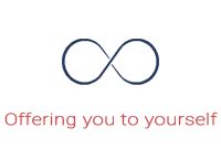 HLS INDIA – Offering you to yourself