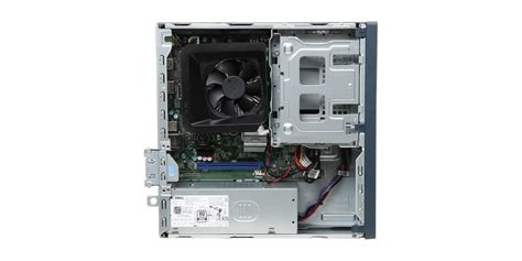 Image result for Dell Small Desktop Computer