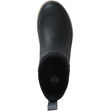 Muck Boot Women's Original Ankle Waterproof Boots | Academy