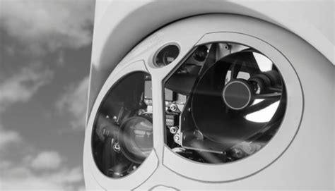 Image result for Inductive Position Sensor vs Resolver