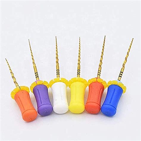 Image result for Pro Taper Hand Use