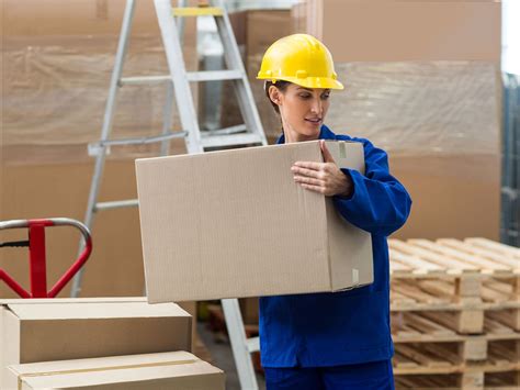 Encova Insurance news