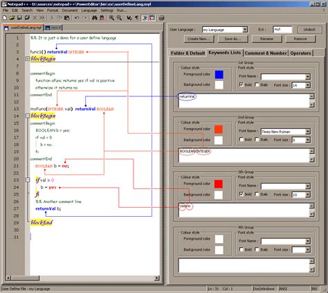 Image result for Notepad Use