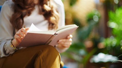 10 best personal development books to empower yourself in 2024