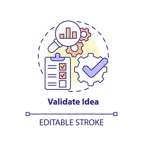 Image result for Validate Code Icon