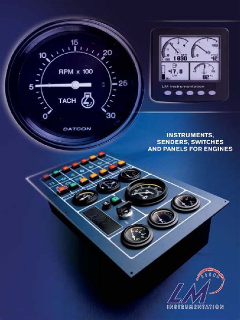 Programming LMI Injector 的图像结果