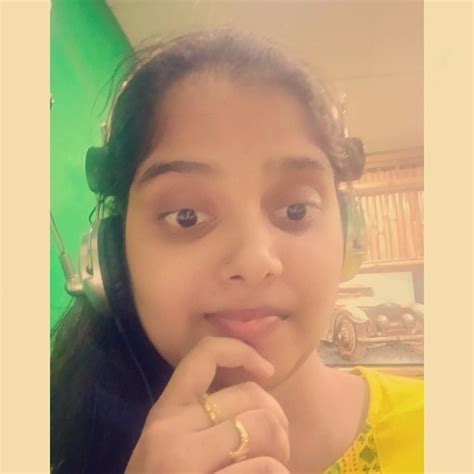 Sonakshi - English teacher in New Delhi - ₹500/h