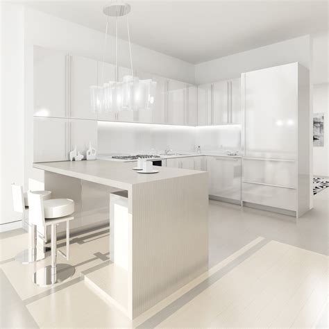 White Kitchen Designs Photo Gallery at Michael Sizemore blog