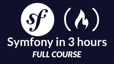 Image result for Symphony Tutorial for Developers