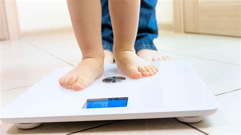 Latest Medical News articles page [2] | MedPage Today