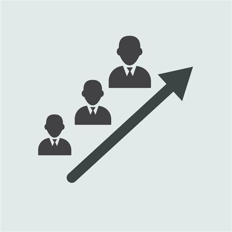 Free Stock Vector Business 的图像结果