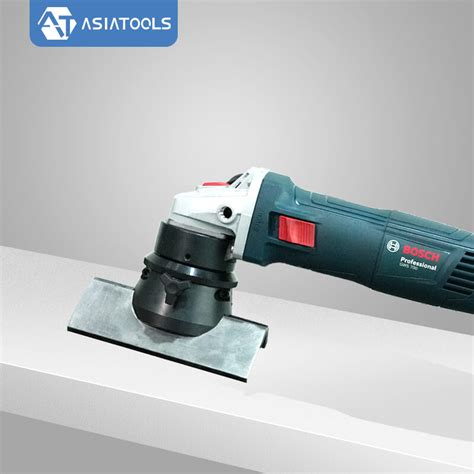 Image result for Portable Chamfering Machine