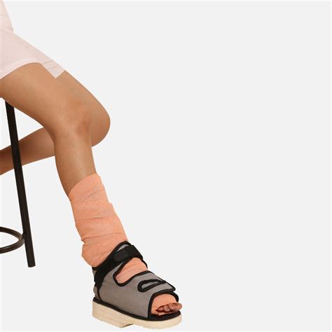 p+care | PR Flexmake Private Limited