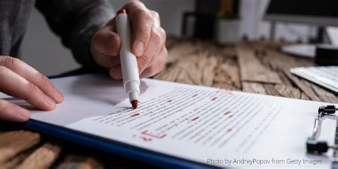 Image result for Grammar Help