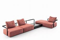 divano cassina soft props il divano modulare firmato cassina design divano cassina soft props il divano modulare firmato cassina design