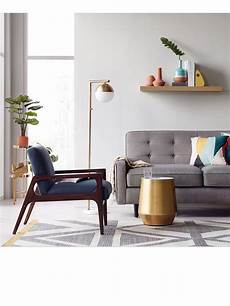 Mid Century Modern Furniture by Mid Century Modern Furniture Decor Target Mid Century Modern Furniture