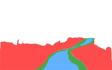Self driving Datasets - Dataset Ninja