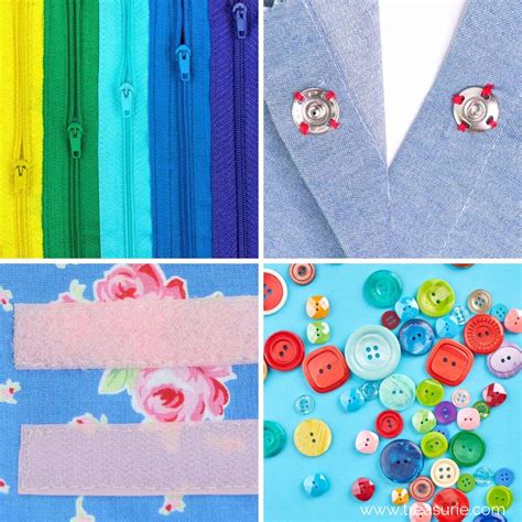 Favorite Sewing Notions 的图像结果