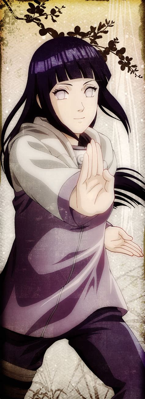 Hinata Hyuga Sexy Wallpaper Hinata Hyuga Snow | Visit Naruto Episodes
