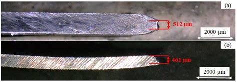 Microstructure-Based Modelling of Flow and Fracture Behavior of ...