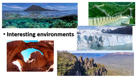 Explain Geography 的图像结果