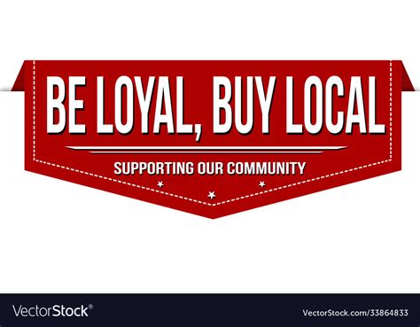 Image result for SSL/TLS Banner