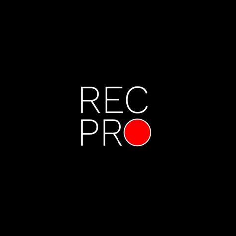 Rec Pro RV Windows 的图像结果