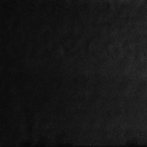 Madeleine Home Wall Mounted Mirror 24-in W x 18.5-in H Rectangle Black ...