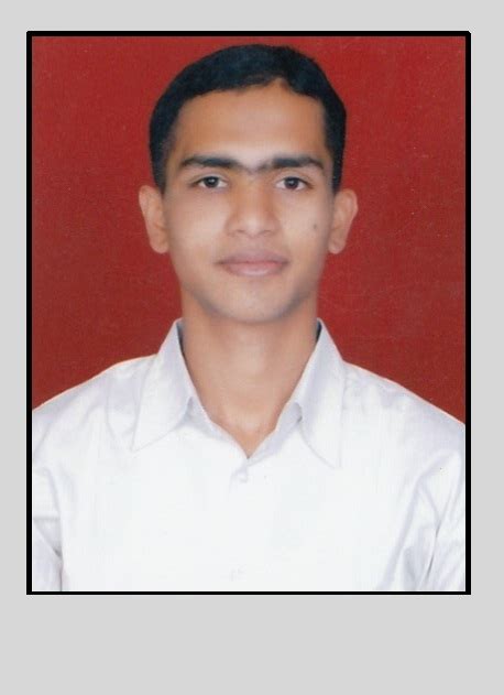 Aacharya Academy | Coaching and Preparation for NDA, SSB and CDSE exams.