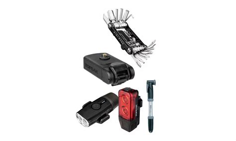 Topeak Ninja MasterPlus Toolb... | Groupon Goods