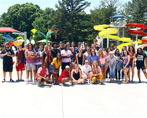 WEST COBB AQUATIC CENTER - Powder Springs GA - Hours, Directions ...