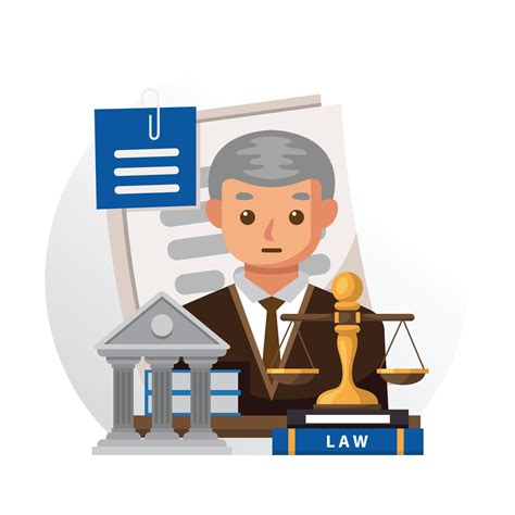 Law Office Clip Art 的图像结果