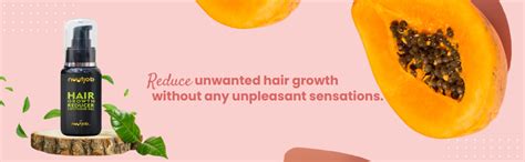 Buy Nuutjob Complete Hair Removal Care Kit | Combo Pack (Hair Removal ...