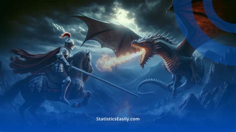 Image result for Linear Regression thinkScript