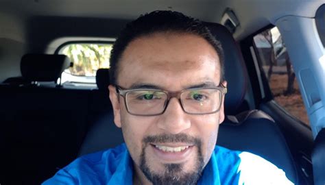 VIKTOR BERRIOS - All You Need to Know BEFORE You Go 2026 (with Photos ...