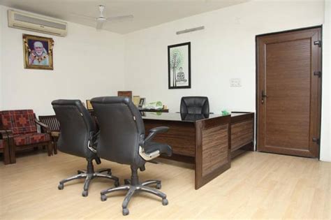 uPVC Windows and Doors Design For Offices | uPVC Windows and Doors For ...